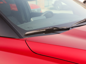 2020RS 650T Twin-Clutch(q)7 (x)(ji)^