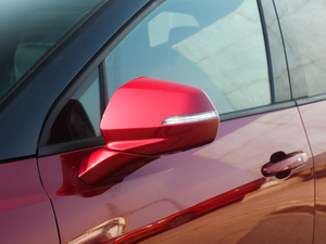 2020RS 650T Twin-Clutch7 ^