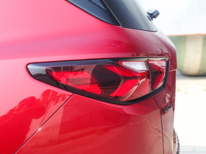 2020RS 650T Twin-Clutch7 ^