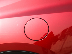 2020RS 650T Twin-Clutch7 ^