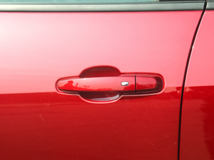 2020RS 650T Twin-Clutch7 ^