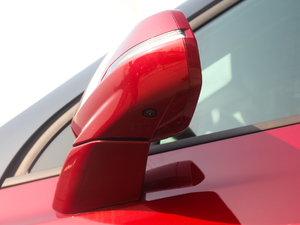 2020RS 650T Twin-Clutch7 (ji)^