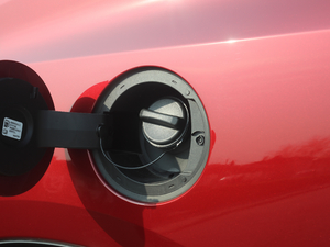 2020RS 650T Twin-Clutch7 (ji)^