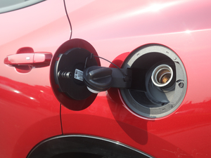 2020RS 650T Twin-Clutch7 (ji)^