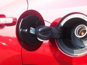 2020RS 650T Twin-Clutch7 (ji)^