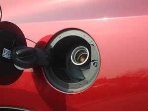 2020RS 650T Twin-Clutch7 (ji)^