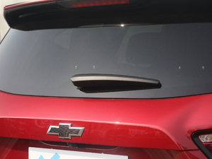 2020RS 650T Twin-Clutch7 (ji)^