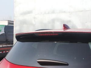 2020RS 650T Twin-Clutch7 (ji)^