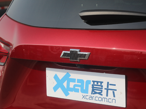 2020RS 650T Twin-Clutch7 (ji)^