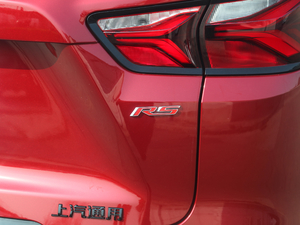 2020RS 650T Twin-Clutch7 (ji)^