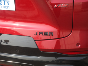 2020RS 650T Twin-Clutch7 (ji)^