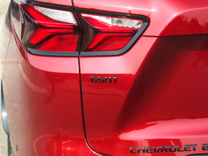 2020RS 650T Twin-Clutch7 (ji)^