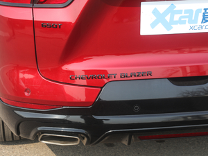 2020RS 650T Twin-Clutch7 (ji)^