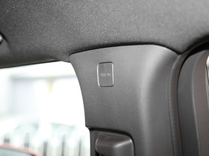 2020RS 650T Twin-Clutch(q)7 g