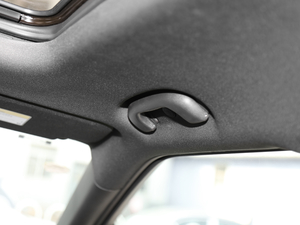 2020RS 650T Twin-Clutch(q)7 g