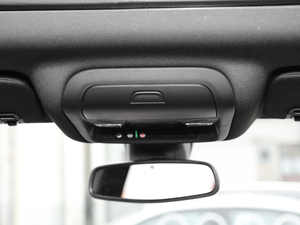 2020RS 650T Twin-Clutch(q)7 g