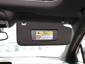 2020RS 650T Twin-Clutch(q)7 g