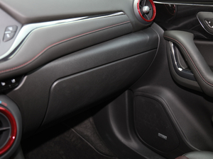 2020RS 650T Twin-Clutch(q)7 g