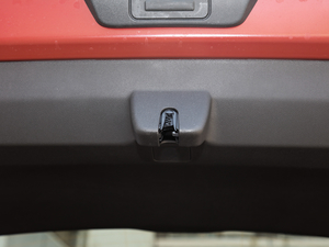 2020RS 650T Twin-Clutch(q)7 g