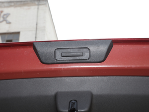 2020RS 650T Twin-Clutch(q)7 g