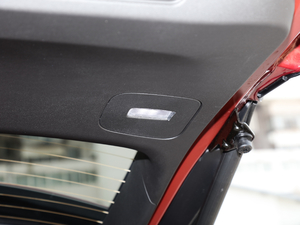 2020RS 650T Twin-Clutch7 g