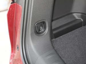 2020RS 650T Twin-Clutch7 g