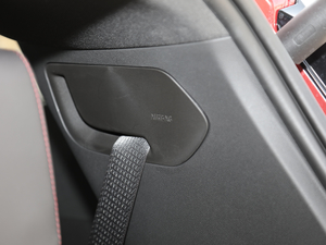 2020RS 650T Twin-Clutch7 g