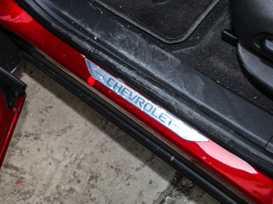 2020RS 650T Twin-Clutch7 g