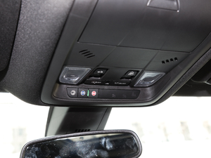 2020RS 650T Twin-Clutch7 g