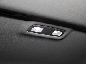 2020RS 650T Twin-Clutch7 g