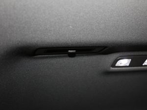 2020RS 650T Twin-Clutch7 g