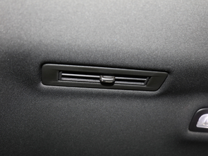 2020RS 650T Twin-Clutch7 g