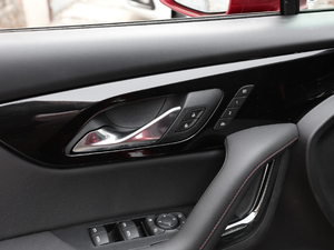 2020RS 650T Twin-Clutch7 g