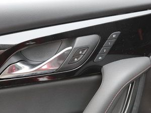 2020RS 650T Twin-Clutch7 g