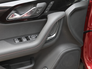 2020RS 650T Twin-Clutch7 g