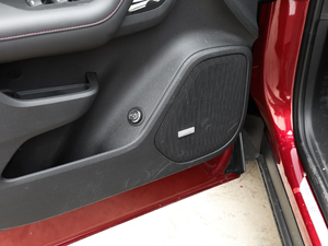 2020RS 650T Twin-Clutch7 g