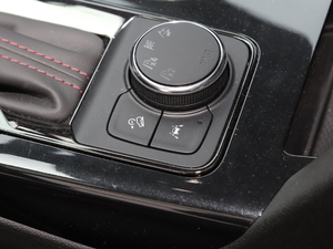 2020RS 650T Twin-Clutch7 п؅^