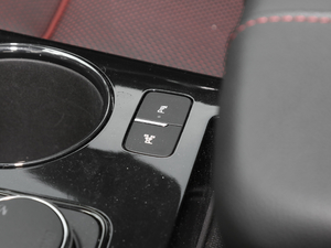 2020RS 650T Twin-Clutch7 п؅^