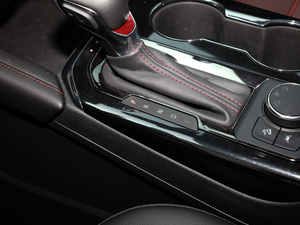 2020RS 650T Twin-Clutch7 п؅^