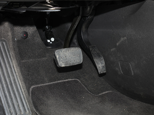 2020RS 650T Twin-Clutch7 п؅^