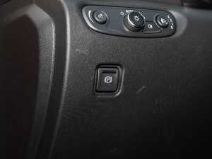 2020RS 650T Twin-Clutch(q)7 v܇Ƅ