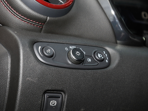 2020RS 650T Twin-Clutch7 п؅^