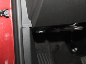 2020RS 650T Twin-Clutch7 п؅^