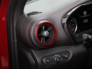 2020RS 650T Twin-Clutch7 п؅^