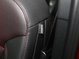 2020RS 650T Twin-Clutch7 п؅^