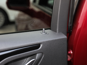 2020RS 650T Twin-Clutch7 п؅^