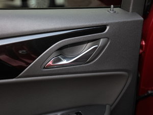 2020RS 650T Twin-Clutch7 п؅^