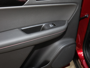 2020RS 650T Twin-Clutch7 п؅^