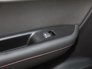 2020RS 650T Twin-Clutch7 п؅^