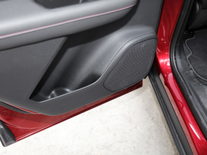 2020RS 650T Twin-Clutch7 п؅^